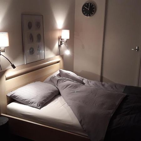 Biesbosch Bed & Breakfast Werkendam Exterior foto